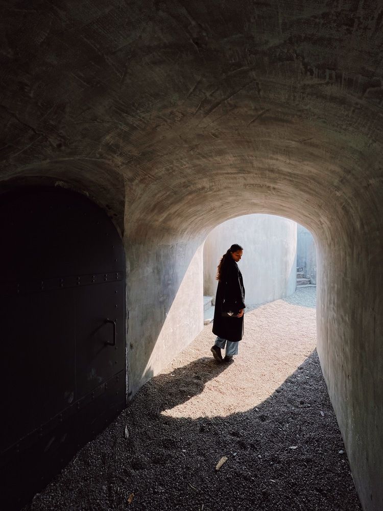 Photograph by Татьяна Тарада