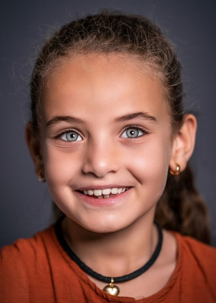 Photograph by tamem aws