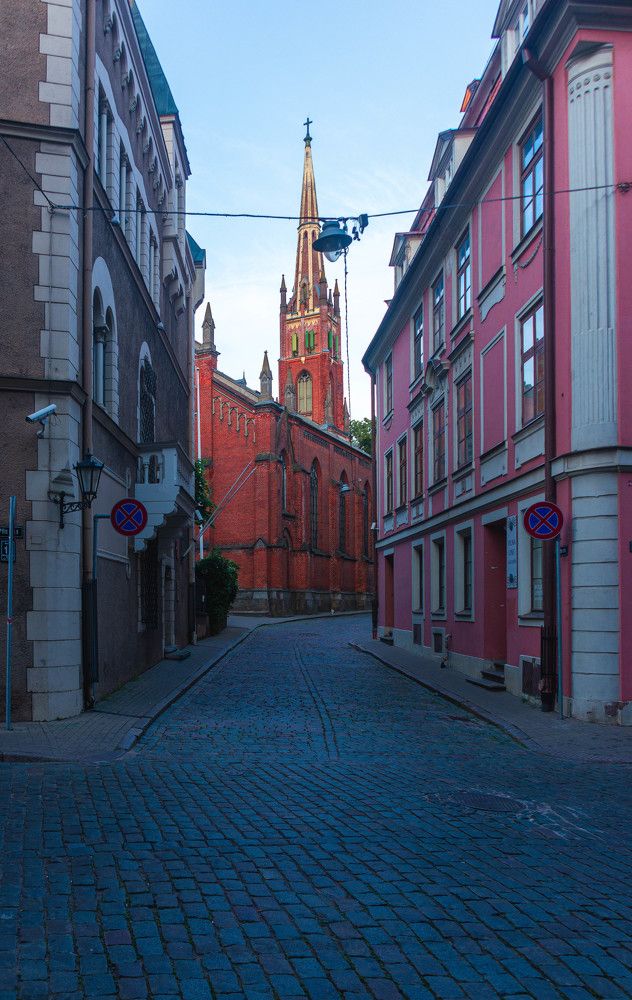 Фотография автора Aлексей Игнатьев