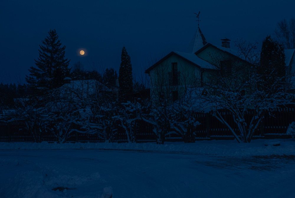 Фотография автора Aлексей Игнатьев