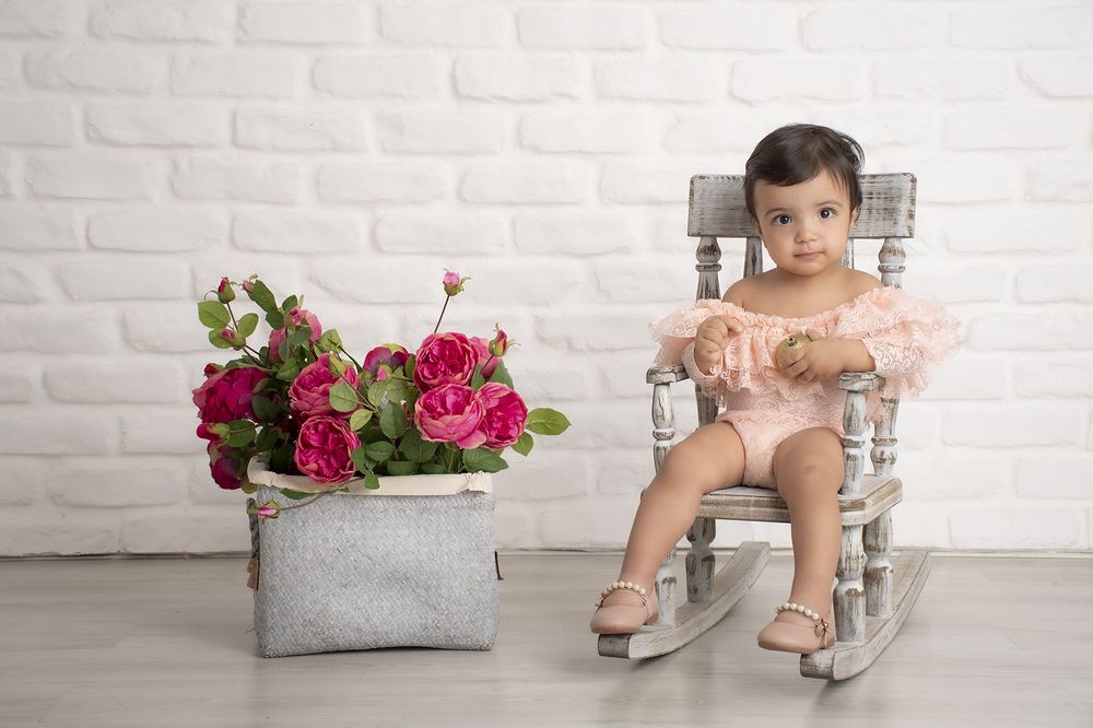 Фотография автора Mahshad Razavi