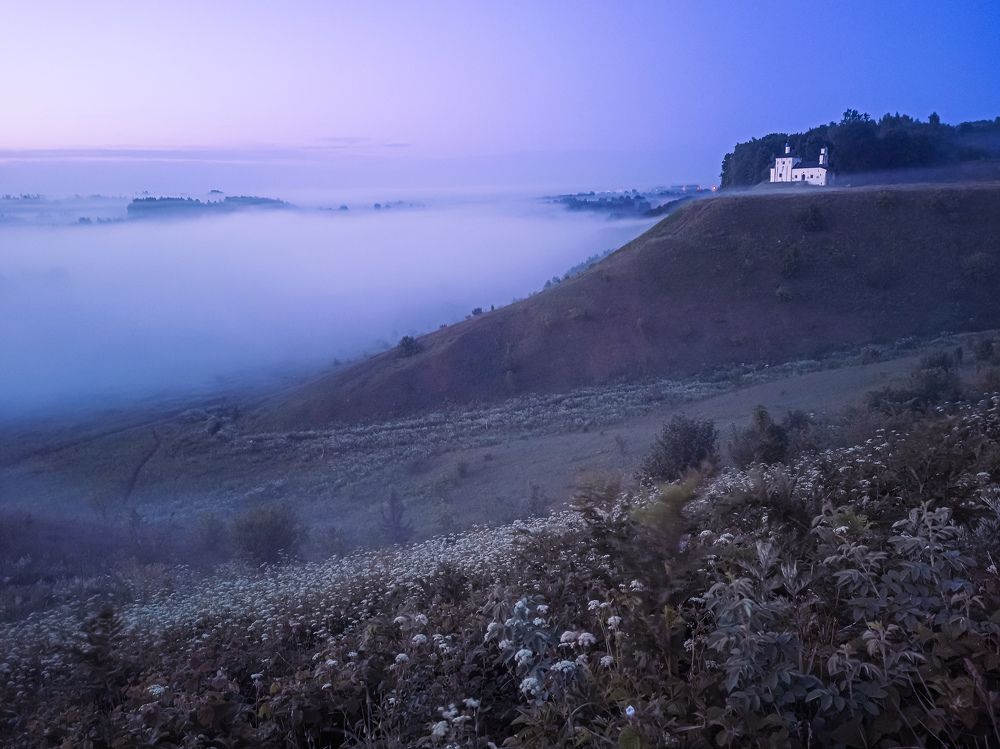 Фотография автора Александр Гордон