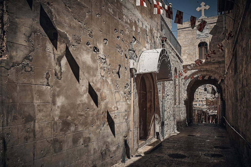 Photograph by Безбородов Георгий