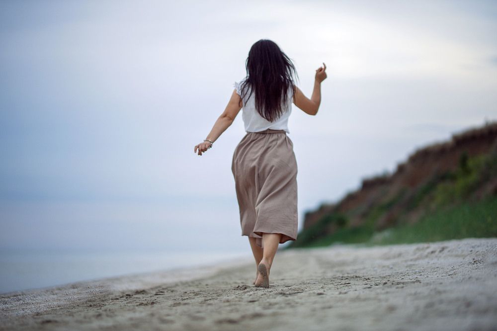 Photograph by Алла Звигунова