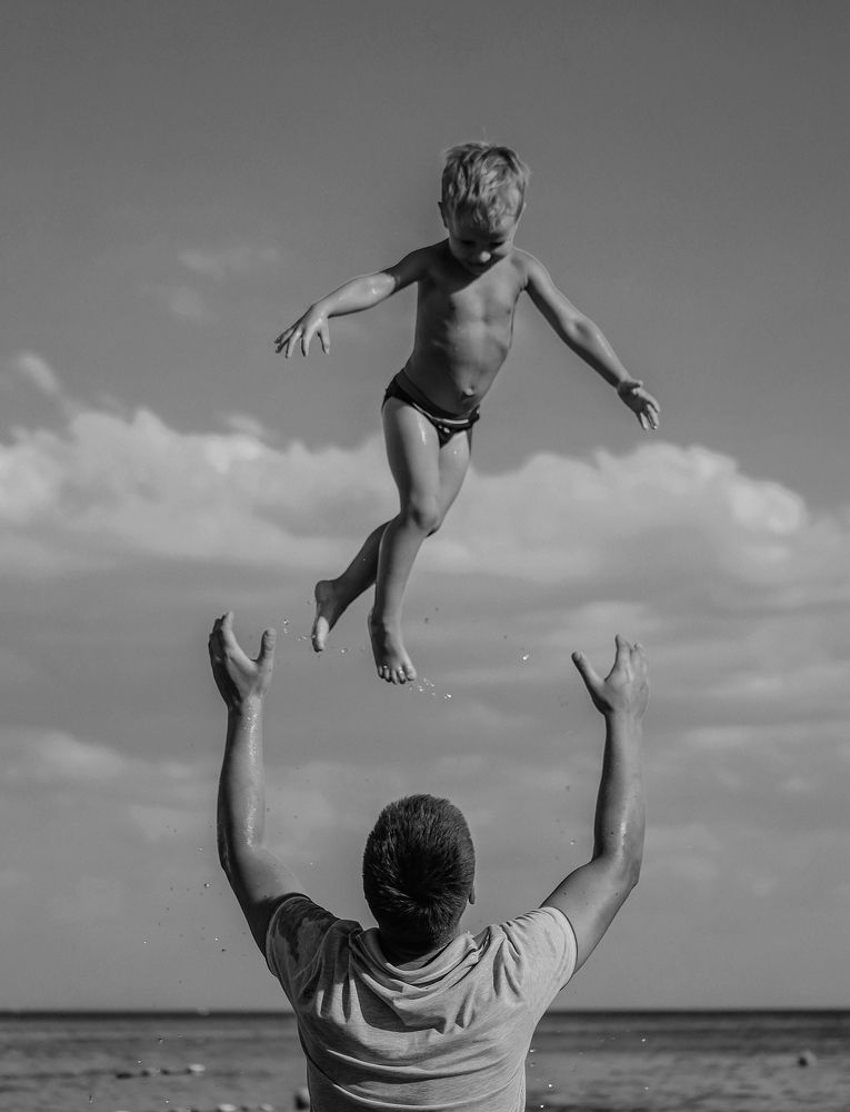 Photograph by Виктория Иванова