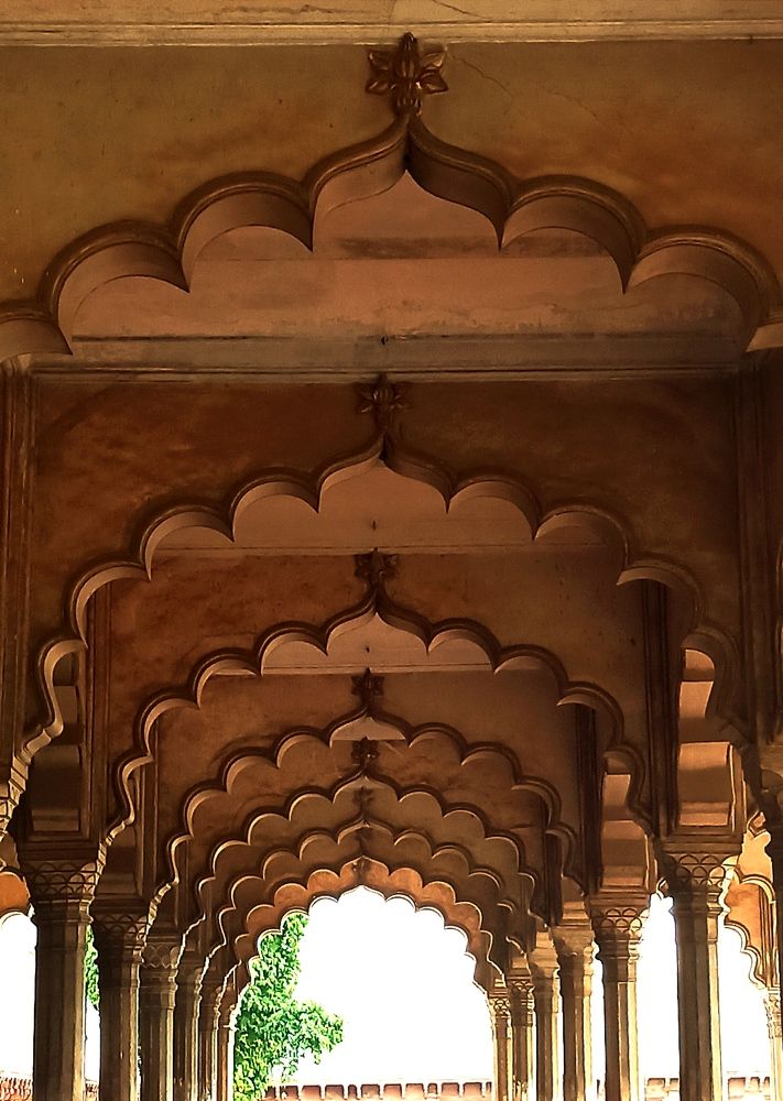 Photograph by Ranadeb Pradhan