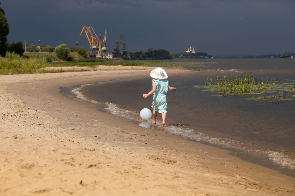 Photograph by Алла Аюпова