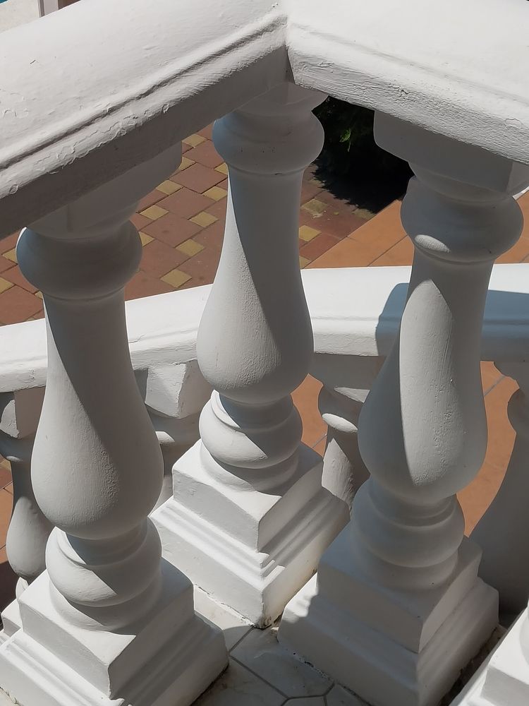 Photograph by Анна Авилочкина