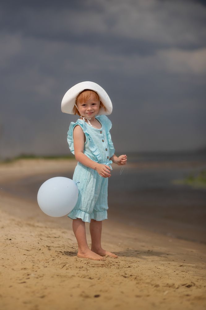 Photograph by Алла Аюпова