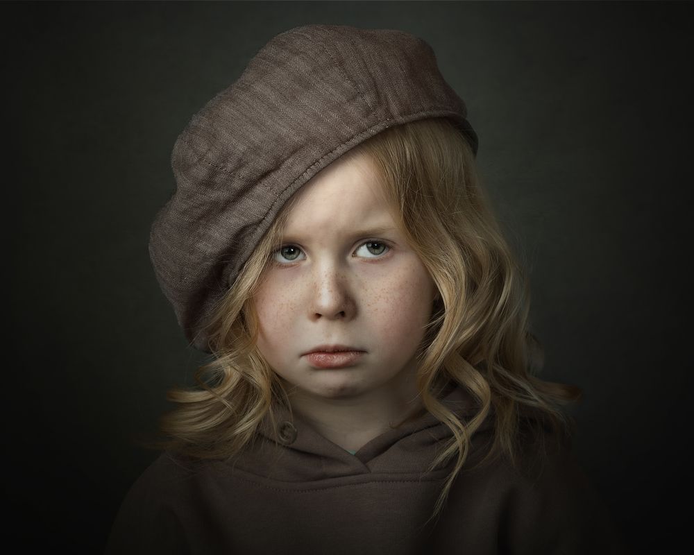 Photograph by Екатерина Коломеец