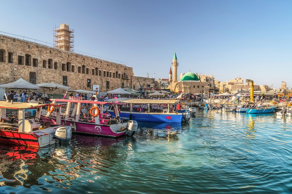 Photograph by Марина Ческис