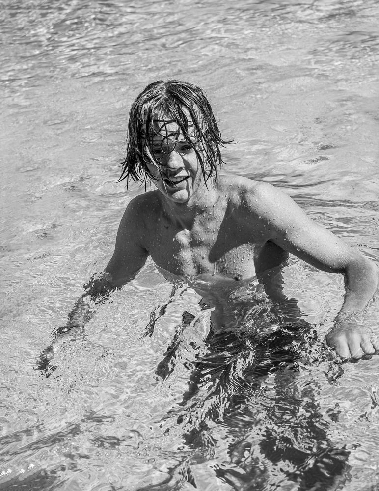 Photograph by Евгений Терёхин