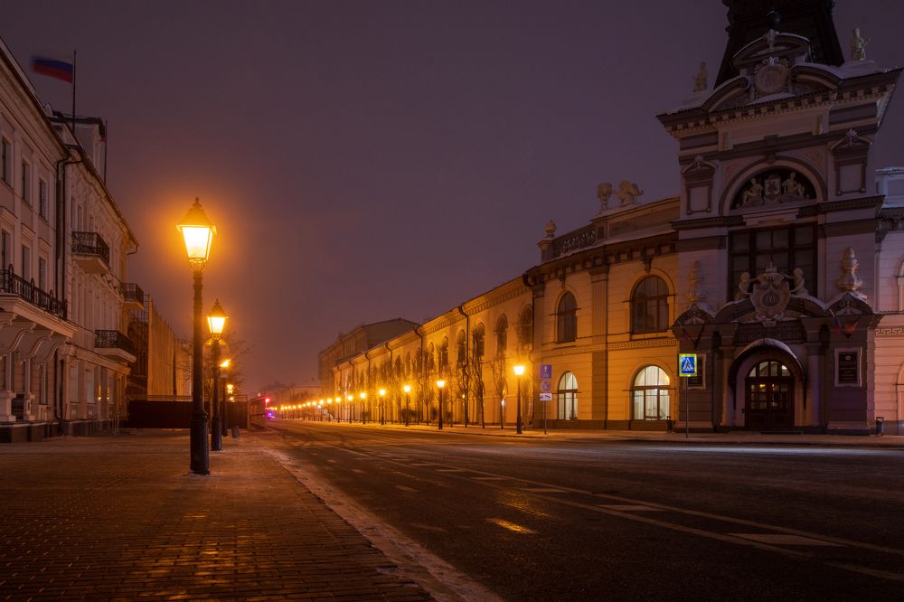 Photograph by Таипов Ильгиз