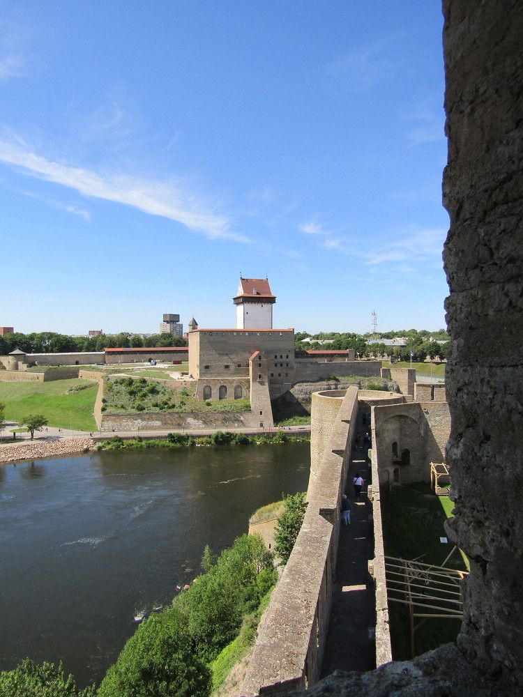 Photograph by Татьяна Смирнова