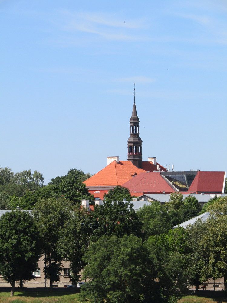 Photograph by Татьяна Смирнова