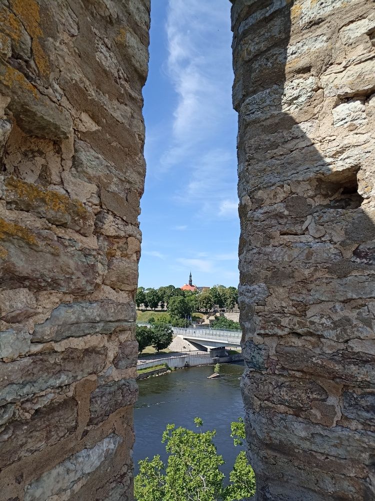 Photograph by Татьяна Смирнова