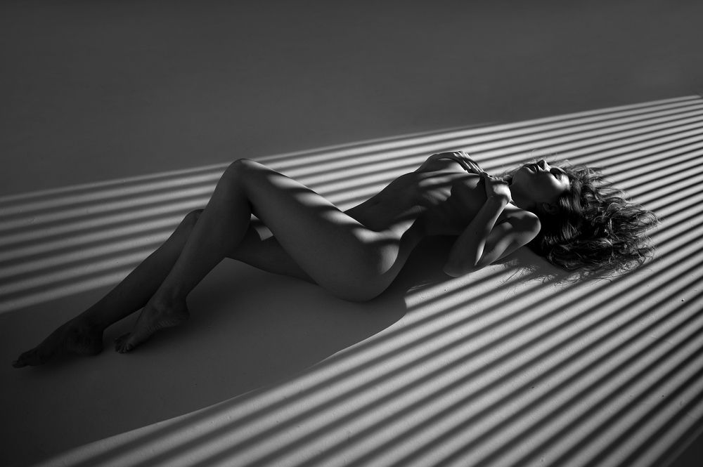 Photograph by Евгений Мальков