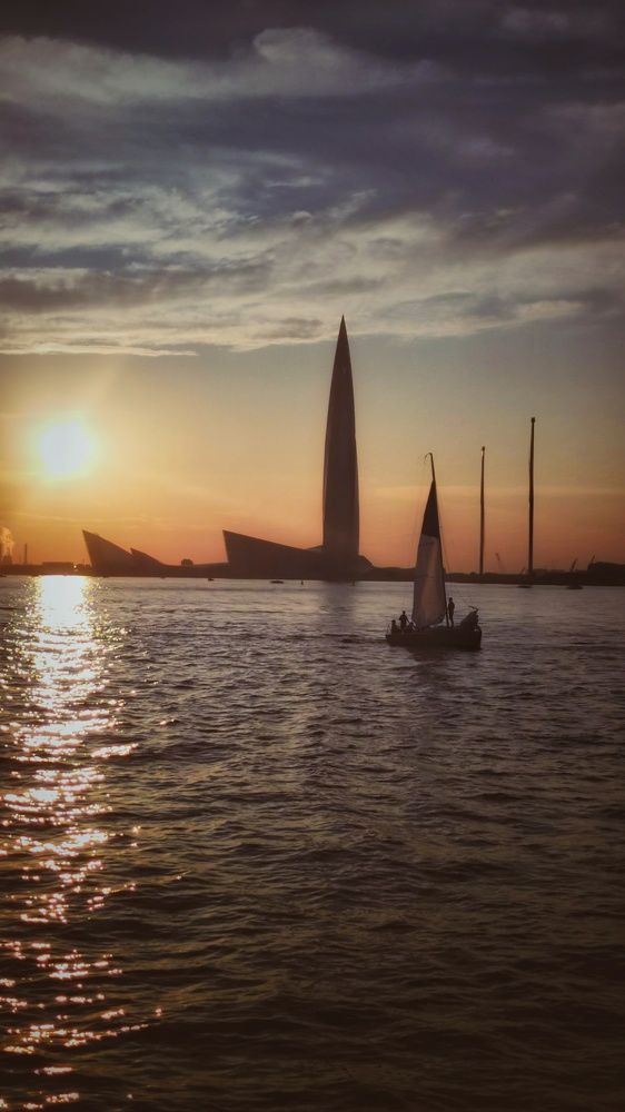 Что-то по Фрейду