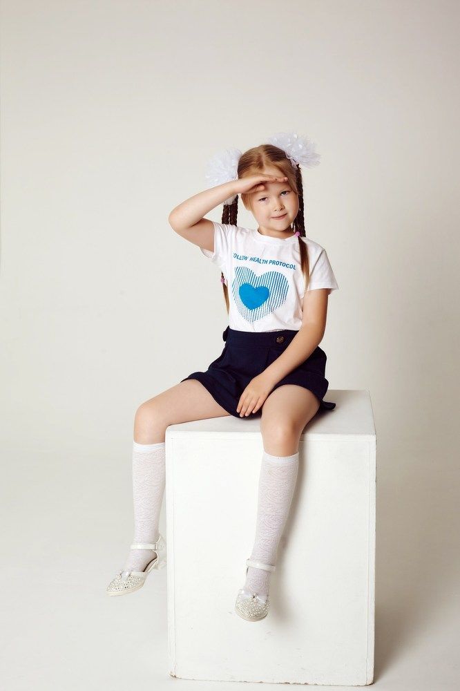 Photograph by Мария Подорван