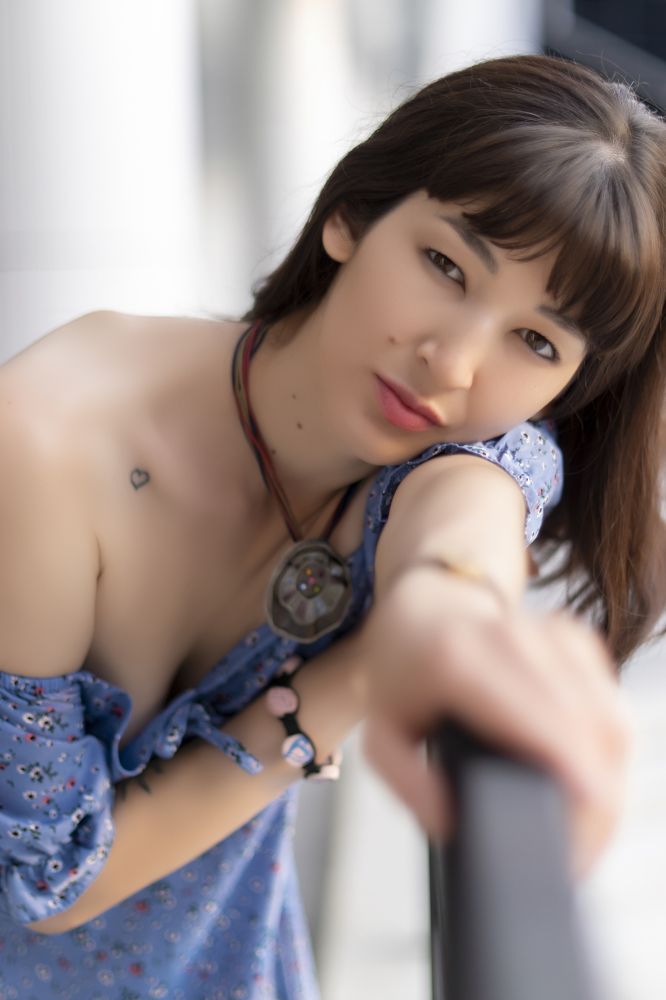 Фотография автора Павлов Дмитрий