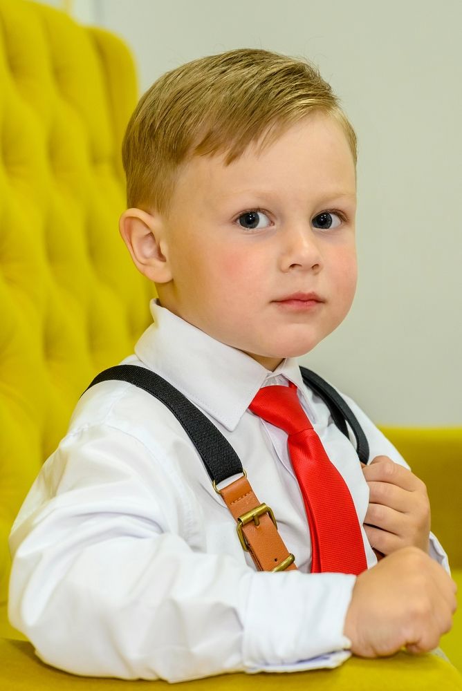 Photograph by Евгений Терехин