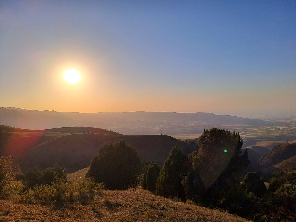 Photograph by Андрей Абрамов