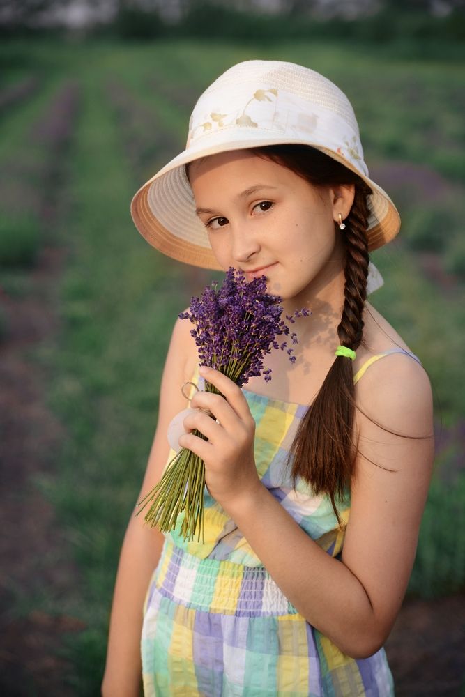 Photograph by юлия конорева