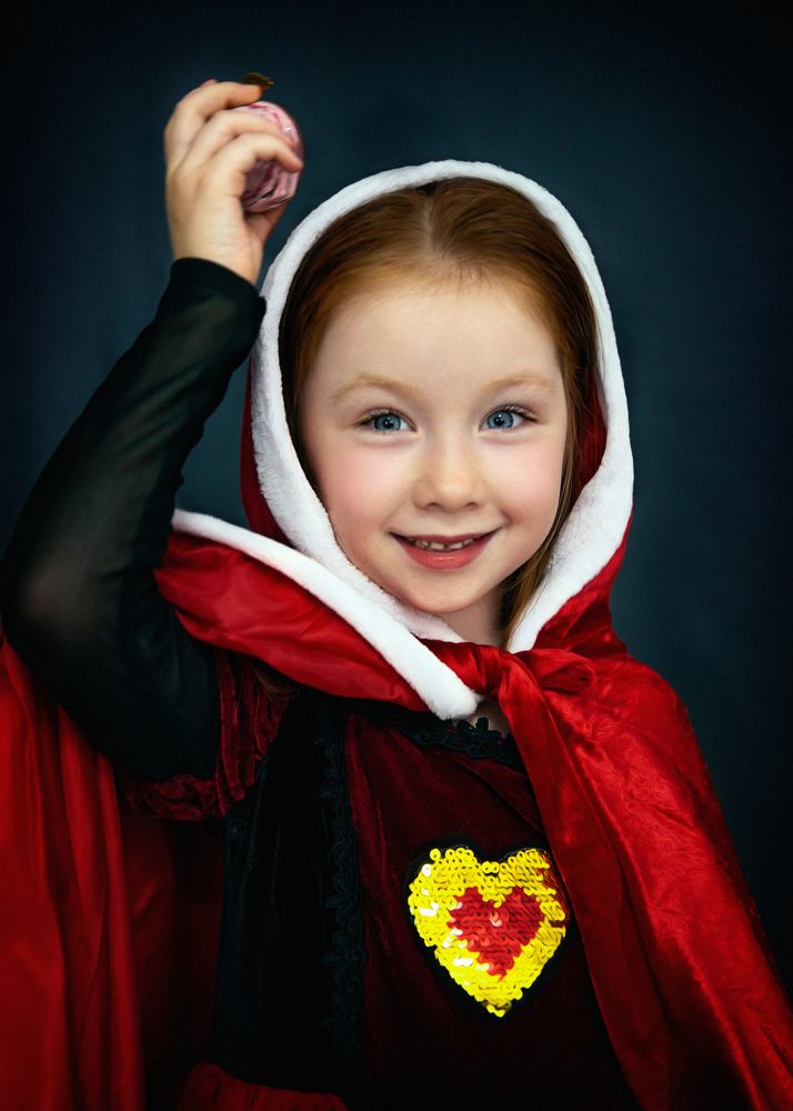 Photograph by Екатерина Швец