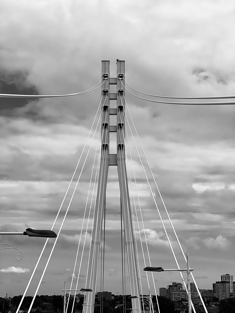 Photograph by Елена Змейкова