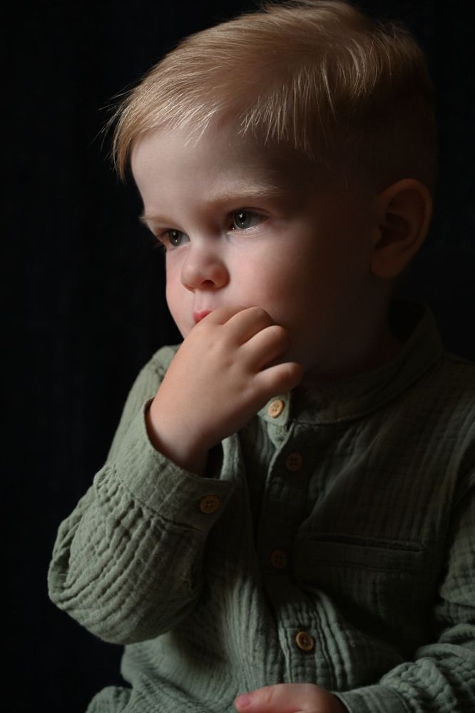 Photograph by Аnna Pashkova