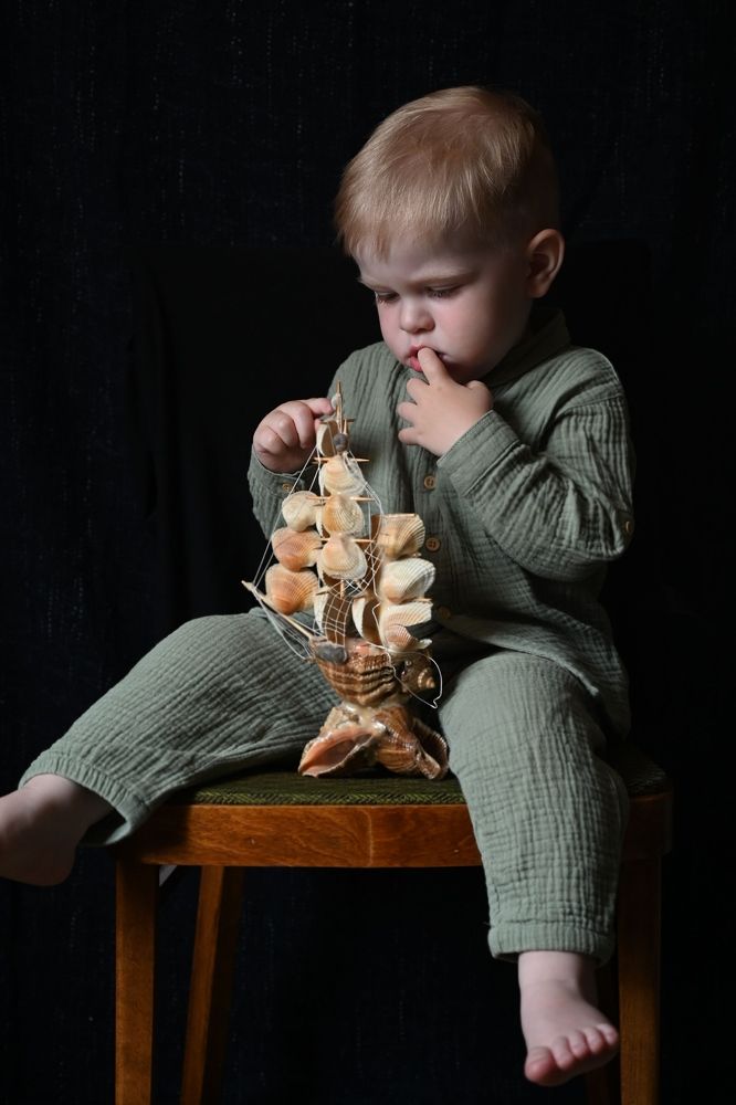 Photograph by Аnna Pashkova