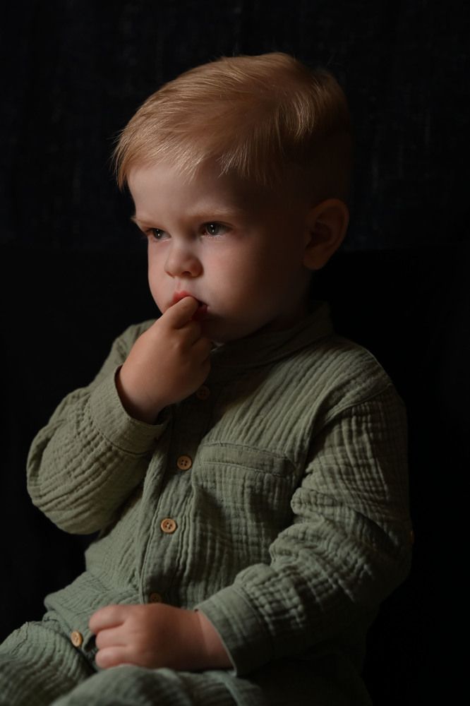 Photograph by Аnna Pashkova