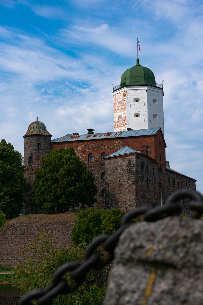 Photograph by Владислав Глинов
