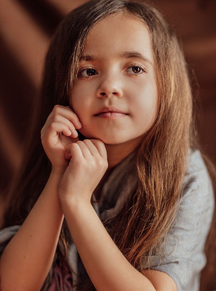 Photograph by Алла Звигунова