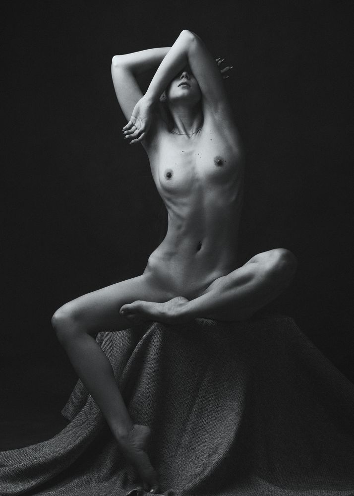 Photograph by Максим Макаров