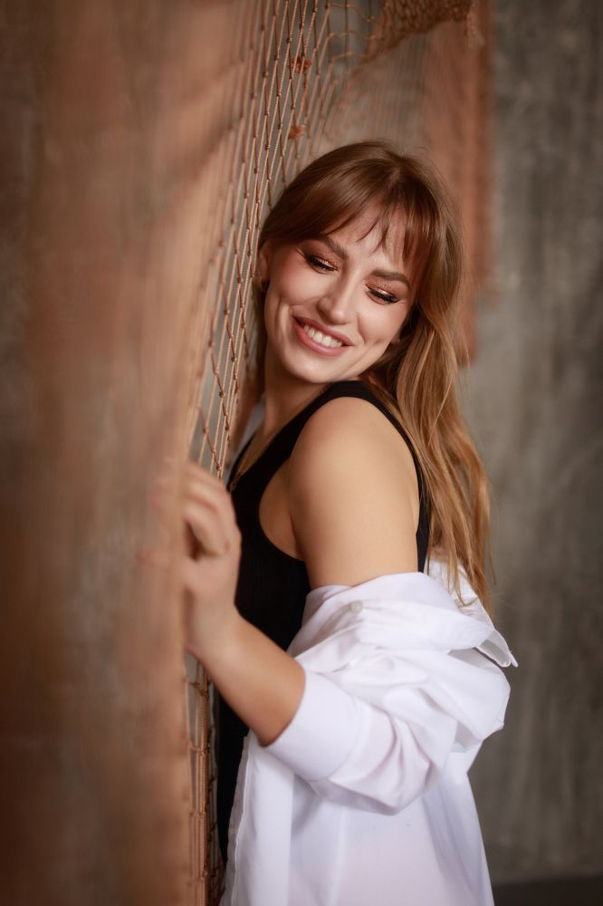 Фотография автора Александра Асаулко