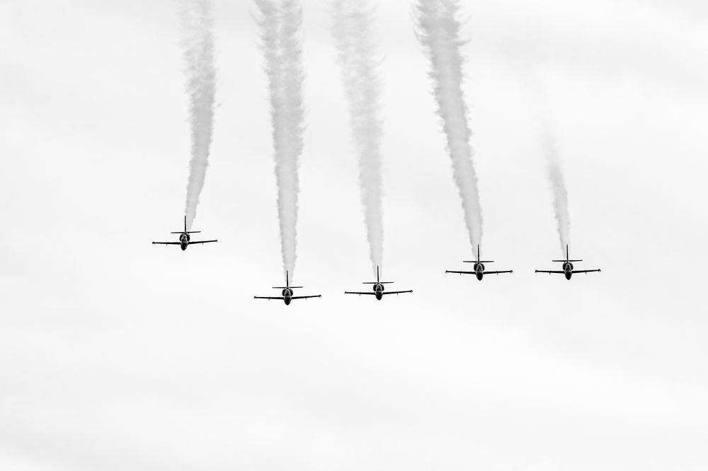 Photograph by Евгений Моляшов