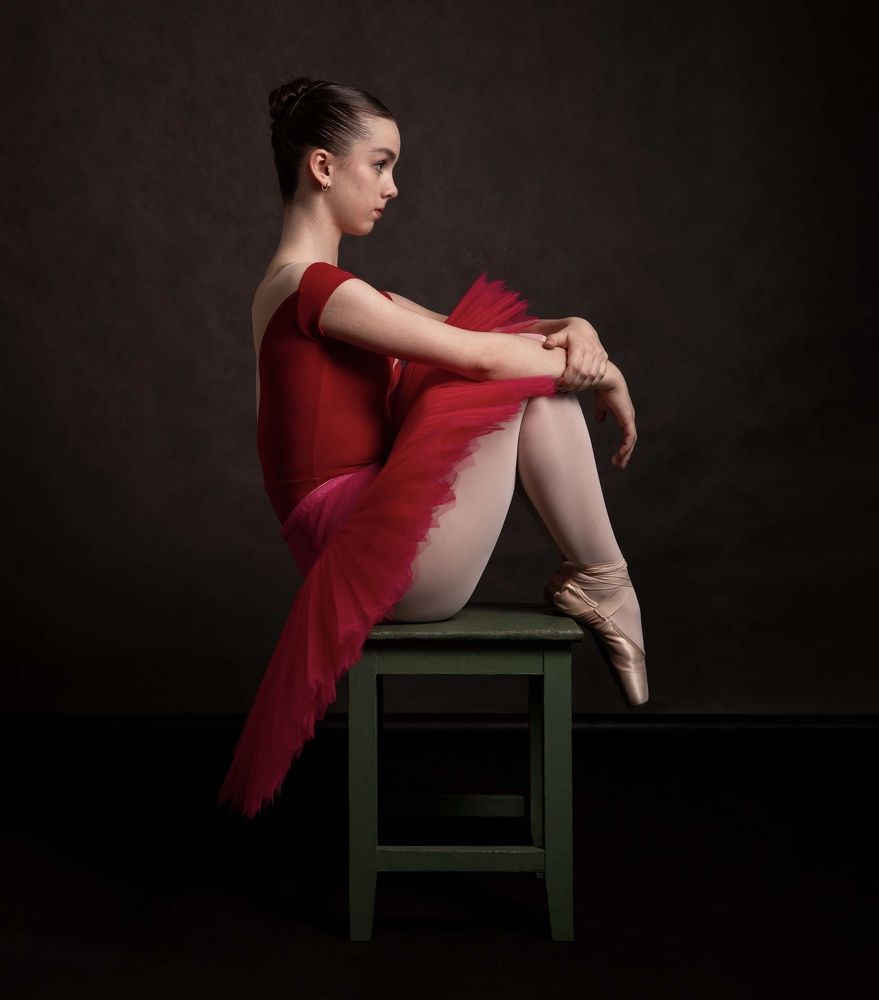 Photograph by Ирина Кочеткова