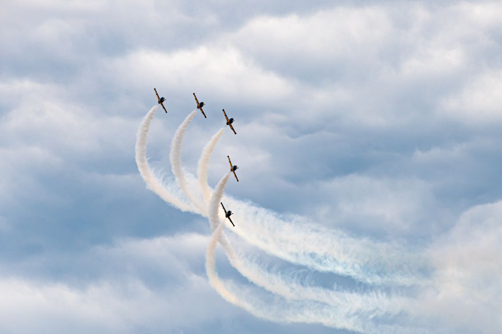 Photograph by Евгений Моляшов