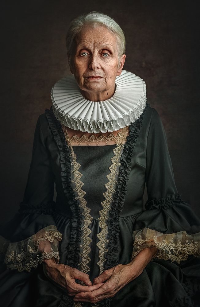 Photograph by Losiewicz Marta