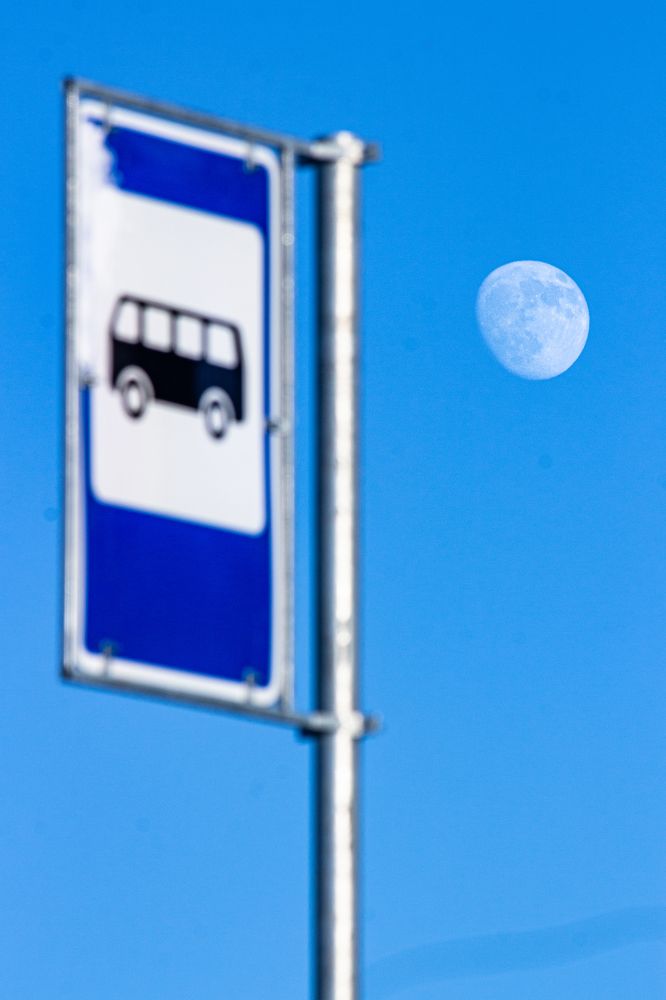 Photograph by Виктор Перестукин