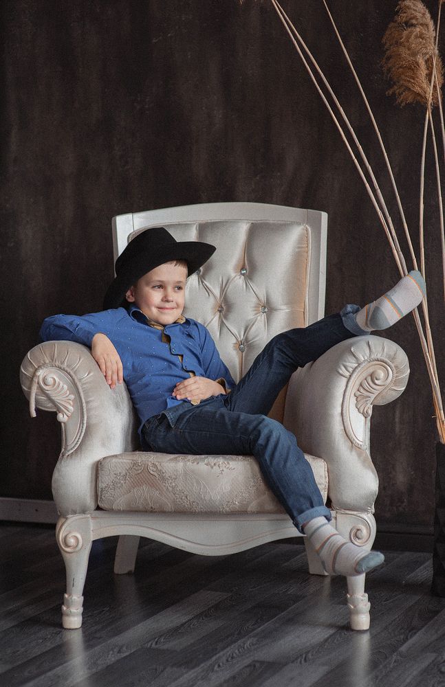 Photograph by Ольга Солодилова