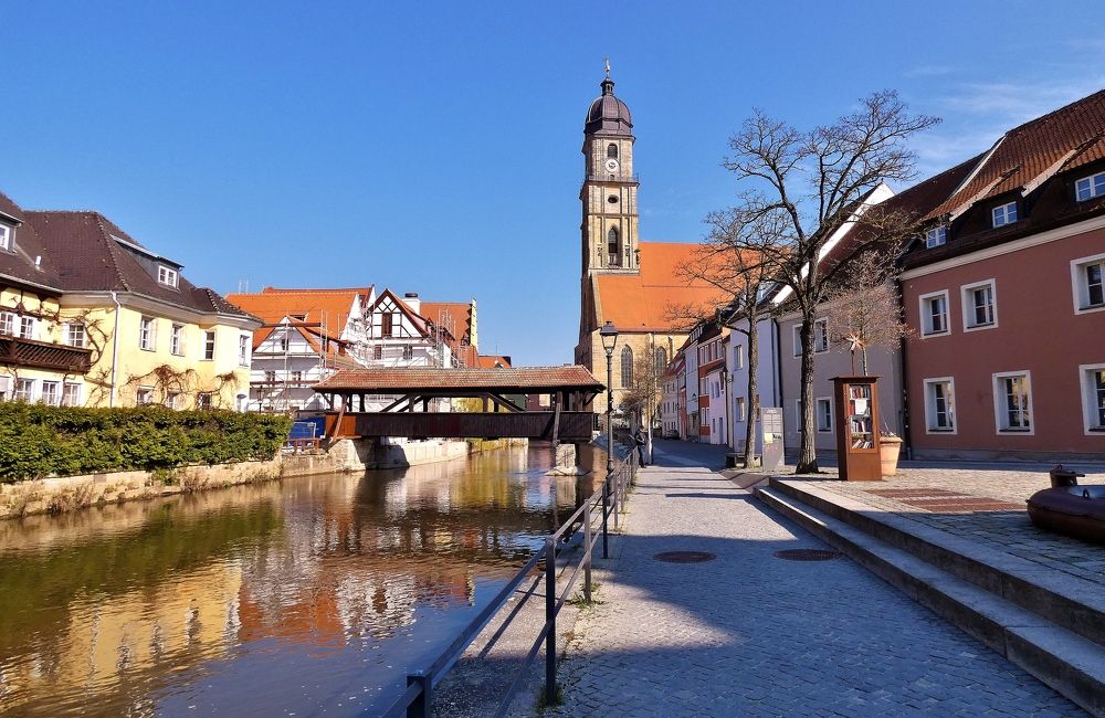 Photograph by backareva irina