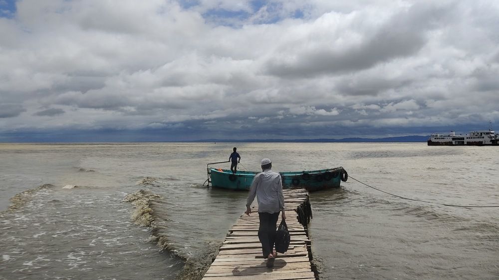 Photograph by kamrul nazim