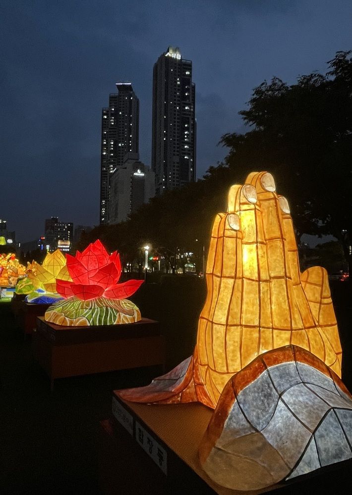 Photograph by Gorobets Olga