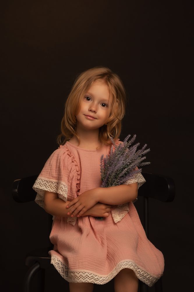 Photograph by Ольга Пащенко