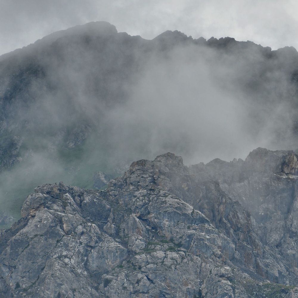 Photograph by Александр Катунцев