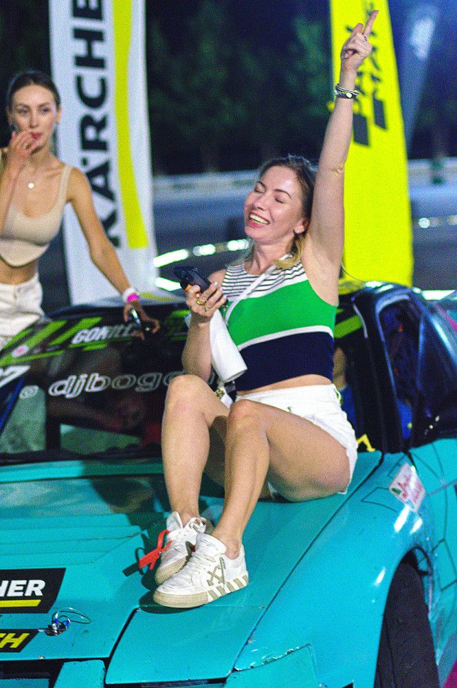 Photograph by Виктор Репников