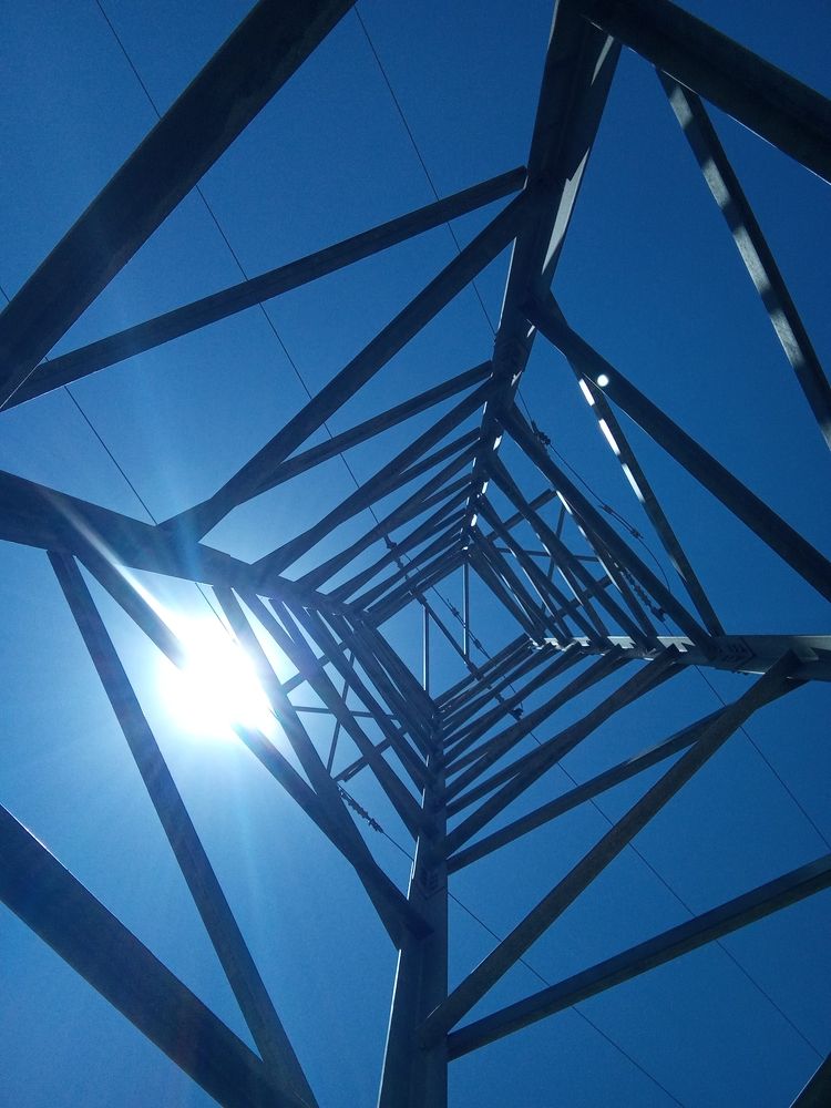 Photograph by Rahim Rahimi