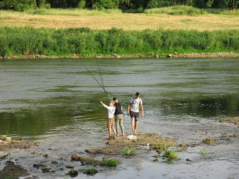 Photograph by ЭЛЬМИРА  ИСМАИЛОВА